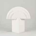 1765&nbsp;7225&nbsp;Bordslampa